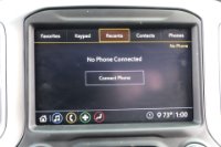 Used 2020 Chevrolet Silverado 2500HD LT 4X4 Z71 LT for sale Sold at Auto Collection in Murfreesboro TN 37129 74