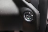 Used 2020 Chevrolet Silverado 2500HD LT 4X4 Z71 LT for sale Sold at Auto Collection in Murfreesboro TN 37129 80