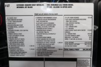 Used 2020 Chevrolet Silverado 2500HD LT 4X4 Z71 LT for sale Sold at Auto Collection in Murfreesboro TN 37129 82