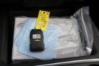 Used 2020 Chevrolet Silverado 2500HD LT 4X4 Z71 LT for sale Sold at Auto Collection in Murfreesboro TN 37129 83