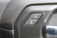 Used 2020 Chevrolet Silverado 2500HD LT 4X4 Z71 LT for sale Sold at Auto Collection in Murfreesboro TN 37129 91
