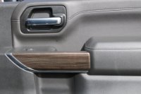Used 2020 Chevrolet Silverado 2500HD LT 4X4 Z71 LT for sale Sold at Auto Collection in Murfreesboro TN 37129 93