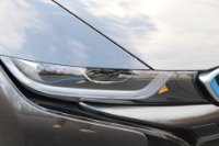 Used 2017 BMW i8 GIGI World AWD W/NAV for sale Sold at Auto Collection in Murfreesboro TN 37129 12