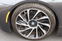 Used 2017 BMW i8 GIGI World AWD W/NAV for sale Sold at Auto Collection in Murfreesboro TN 37129 21