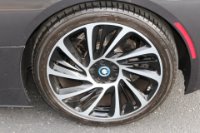 Used 2017 BMW i8 GIGI World AWD W/NAV for sale Sold at Auto Collection in Murfreesboro TN 37129 22