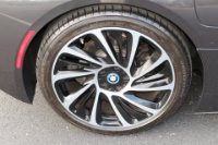 Used 2017 BMW i8 GIGI World AWD W/NAV for sale Sold at Auto Collection in Murfreesboro TN 37129 23