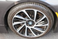 Used 2017 BMW i8 GIGI World AWD W/NAV for sale Sold at Auto Collection in Murfreesboro TN 37129 24