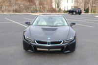 Used 2017 BMW i8 GIGI World AWD W/NAV for sale Sold at Auto Collection in Murfreesboro TN 37129 29