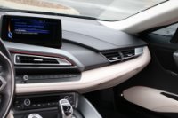 Used 2017 BMW i8 GIGI World AWD W/NAV for sale Sold at Auto Collection in Murfreesboro TN 37129 37