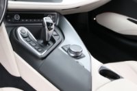Used 2017 BMW i8 GIGI World AWD W/NAV for sale Sold at Auto Collection in Murfreesboro TN 37129 38