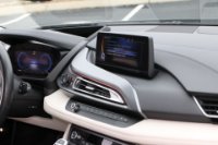 Used 2017 BMW i8 GIGI World AWD W/NAV for sale Sold at Auto Collection in Murfreesboro TN 37129 41