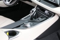 Used 2017 BMW i8 GIGI World AWD W/NAV for sale Sold at Auto Collection in Murfreesboro TN 37129 43