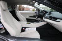 Used 2017 BMW i8 GIGI World AWD W/NAV for sale Sold at Auto Collection in Murfreesboro TN 37129 48