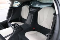 Used 2017 BMW i8 GIGI World AWD W/NAV for sale Sold at Auto Collection in Murfreesboro TN 37129 50