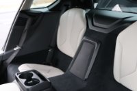 Used 2017 BMW i8 GIGI World AWD W/NAV for sale Sold at Auto Collection in Murfreesboro TN 37129 51