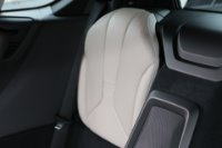 Used 2017 BMW i8 GIGI World AWD W/NAV for sale Sold at Auto Collection in Murfreesboro TN 37129 52