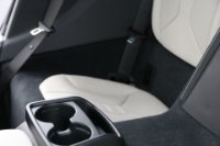Used 2017 BMW i8 GIGI World AWD W/NAV for sale Sold at Auto Collection in Murfreesboro TN 37129 53