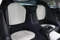 Used 2017 BMW i8 GIGI World AWD W/NAV for sale Sold at Auto Collection in Murfreesboro TN 37129 55