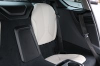 Used 2017 BMW i8 GIGI World AWD W/NAV for sale Sold at Auto Collection in Murfreesboro TN 37129 56