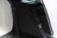 Used 2017 BMW i8 GIGI World AWD W/NAV for sale Sold at Auto Collection in Murfreesboro TN 37129 59