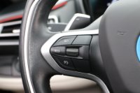 Used 2017 BMW i8 GIGI World AWD W/NAV for sale Sold at Auto Collection in Murfreesboro TN 37129 62