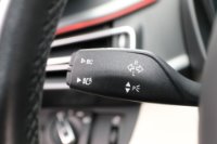 Used 2017 BMW i8 GIGI World AWD W/NAV for sale Sold at Auto Collection in Murfreesboro TN 37129 64