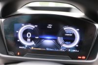 Used 2017 BMW i8 GIGI World AWD W/NAV for sale Sold at Auto Collection in Murfreesboro TN 37129 66