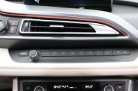 Used 2017 BMW i8 GIGI World AWD W/NAV for sale Sold at Auto Collection in Murfreesboro TN 37129 69
