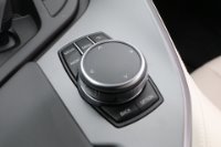 Used 2017 BMW i8 GIGI World AWD W/NAV for sale Sold at Auto Collection in Murfreesboro TN 37129 73