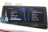 Used 2017 BMW i8 GIGI World AWD W/NAV for sale Sold at Auto Collection in Murfreesboro TN 37129 77