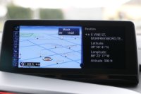 Used 2017 BMW i8 GIGI World AWD W/NAV for sale Sold at Auto Collection in Murfreesboro TN 37129 79