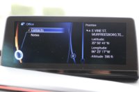 Used 2017 BMW i8 GIGI World AWD W/NAV for sale Sold at Auto Collection in Murfreesboro TN 37129 80