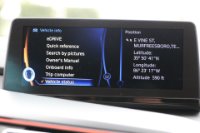 Used 2017 BMW i8 GIGI World AWD W/NAV for sale Sold at Auto Collection in Murfreesboro TN 37129 82