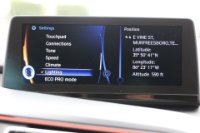 Used 2017 BMW i8 GIGI World AWD W/NAV for sale Sold at Auto Collection in Murfreesboro TN 37129 83