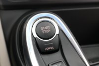 Used 2017 BMW i8 GIGI World AWD W/NAV for sale Sold at Auto Collection in Murfreesboro TN 37129 85