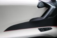 Used 2017 BMW i8 GIGI World AWD W/NAV for sale Sold at Auto Collection in Murfreesboro TN 37129 87