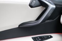 Used 2017 BMW i8 GIGI World AWD W/NAV for sale Sold at Auto Collection in Murfreesboro TN 37129 88