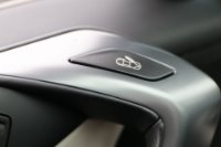 Used 2017 BMW i8 GIGI World AWD W/NAV for sale Sold at Auto Collection in Murfreesboro TN 37129 89