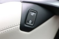 Used 2017 BMW i8 GIGI World AWD W/NAV for sale Sold at Auto Collection in Murfreesboro TN 37129 90