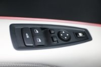 Used 2017 BMW i8 GIGI World AWD W/NAV for sale Sold at Auto Collection in Murfreesboro TN 37129 91