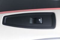 Used 2017 BMW i8 GIGI World AWD W/NAV for sale Sold at Auto Collection in Murfreesboro TN 37129 95