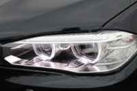 Used 2017 BMW X5 Xdrive 50I M Sport AWD W/NAV xDrive50i for sale Sold at Auto Collection in Murfreesboro TN 37129 10