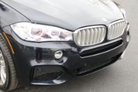 Used 2017 BMW X5 Xdrive 50I M Sport AWD W/NAV xDrive50i for sale Sold at Auto Collection in Murfreesboro TN 37129 11