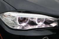 Used 2017 BMW X5 Xdrive 50I M Sport AWD W/NAV xDrive50i for sale Sold at Auto Collection in Murfreesboro TN 37129 12