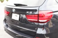 Used 2017 BMW X5 Xdrive 50I M Sport AWD W/NAV xDrive50i for sale Sold at Auto Collection in Murfreesboro TN 37129 13