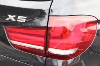 Used 2017 BMW X5 Xdrive 50I M Sport AWD W/NAV xDrive50i for sale Sold at Auto Collection in Murfreesboro TN 37129 14