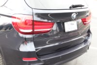 Used 2017 BMW X5 Xdrive 50I M Sport AWD W/NAV xDrive50i for sale Sold at Auto Collection in Murfreesboro TN 37129 15