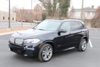 Used 2017 BMW X5 Xdrive 50I M Sport AWD W/NAV xDrive50i for sale Sold at Auto Collection in Murfreesboro TN 37129 2