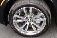 Used 2017 BMW X5 Xdrive 50I M Sport AWD W/NAV xDrive50i for sale Sold at Auto Collection in Murfreesboro TN 37129 21