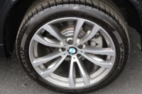 Used 2017 BMW X5 Xdrive 50I M Sport AWD W/NAV xDrive50i for sale Sold at Auto Collection in Murfreesboro TN 37129 22